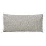 Blomus - Limited Edition Stay Outdoor pillow, 80 x 40 cm, earth