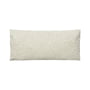 Blomus - Limited Edition Stay Outdoor cushion, 70 x 30 cm, sand