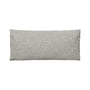 Blomus - Limited Edition Stay Outdoor cushion, 70 x 30 cm, earth