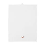 Normann Copenhagen - Yummy Tea towel, Sausage