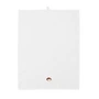 Normann Copenhagen - Yummy Tea towel, Mushroom