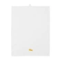 Normann Copenhagen - Yummy Tea towel, Cheese