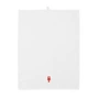 Normann Copenhagen - Yummy Tea towel, Lobster