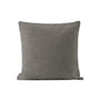 Muuto - Mingle Cushion, 45 x 45 cm, taupe