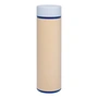 Remember - Thermos Luke, 450 ml, beige