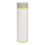 Remember - Thermos Finn, 450 ml, white