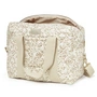 Cam Cam Copenhagen - Changing bag L, lierre