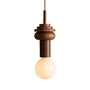 Schneid - Junit Lamp Pendant lamp, Pino