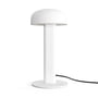 TipToe - NOD Table lamp LED, cloud white