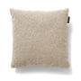 freistil - 173 Cushion (Teddy Edition), 35 x 35 cm, stone gray (6532)