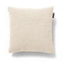 freistil - 173 Cushion (Teddy Edition), 35 x 35 cm, cream white (6530)