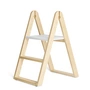 Gejst - Reech Step ladder, ash