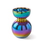 Pols Potten - Boolb Vase M, multicolored