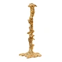 Pols Potten - Drip Candlestick, XXL, gold