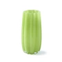 POLSPOTTEN - Melon Vase M, green