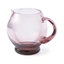 Pols Potten - Pum Pitcher, 2 L, dark purple
