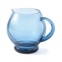 Pols Potten - Pum Pitcher, 2 L, light blue