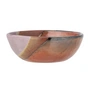 Bloomingville - Paula Bowl Ø 16 cm, purple