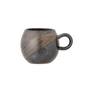 Bloomingville - Paula Cup 275 ml, brown