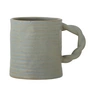 Bloomingville - Reanna Mug, green