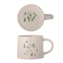 Bloomingville - Dixie Mug, green