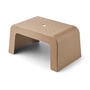 LIEWOOD - Ulla Stool, oat