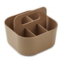 LIEWOOD - May Storage caddy, oat