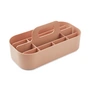 LIEWOOD - Hope Storage caddy, rose