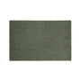 tica copenhagen - Doormat, 40 x 60 cm, Unicolor dusty green