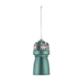 Alessi - Holyhedrics Christmas tree ball, Bell