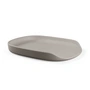 Sebra - Pusle Pure Changing mat, jetty beige