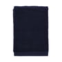 Södahl - Comfort Bath towel, 70 x 140 cm, navy