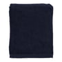 Södahl - Comfort Bath towel, 90 x 150 cm, navy