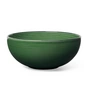 Kähler Design - Colore Bowl Ø 19 cm, sage green