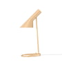Louis Poulsen - AJ Mini table lamp, warm sand