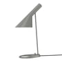 Louis Poulsen - AJ table lamp, warm grey