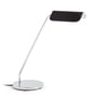Hay - Apex Desk lamp, iron black