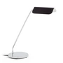 HAY - Apex Desk lamp, iron black