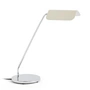 HAY - Apex Desk lamp, oyster white