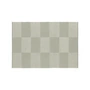 HAY - Check Carpet, 170 x 240 cm, gray L check