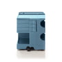 B-Line - Boby Roll container 2/3, blue whale (Special Edition)