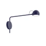 Artemide - IXA Wall light LED, blue