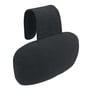 Umage - Neck Rest Cushion, shadow