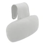 Umage - Neck Rest Cushion, sterling