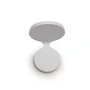 Artemide - Rea 12 LED wall lamp white