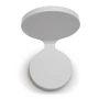 Artemide - Rea 17 LED wall lamp white