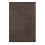 & Tradition - Collect SC85 Carpet, 200 x 300 cm, stone
