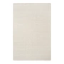 & Tradition - Collect SC85 carpet, 200 x 300 cm, milk