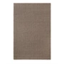 & Tradition - Collect SC85 Carpet, 200 x 300 cm, camel
