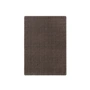 & Tradition - Collect SC84 Carpet, 170 x 240 cm, stone